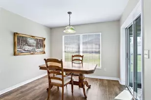 12321 SE 176th Loop, Summerfield, FL 34491 - Photo 16