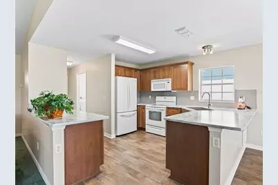 12321 SE 176th Loop, Summerfield, FL 34491 - Photo 10