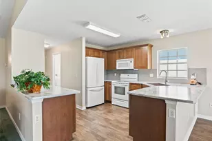 12321 SE 176th Loop, Summerfield, FL 34491 - Photo 10