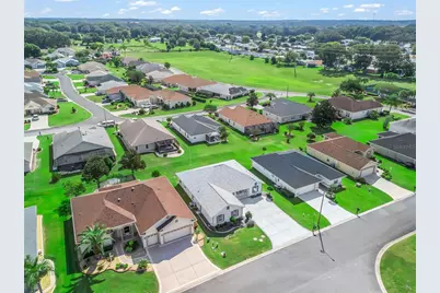 12321 SE 176th Loop, Summerfield, FL 34491 - Photo 40