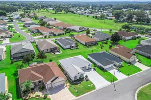 12321 SE 176th Loop, Summerfield, FL 34491 - Photo 40