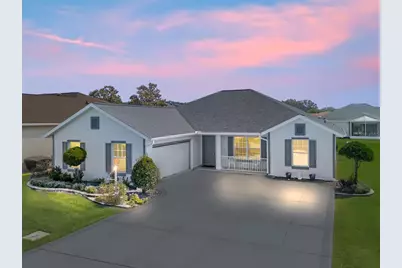 12321 SE 176th Loop, Summerfield, FL 34491 - Photo 52