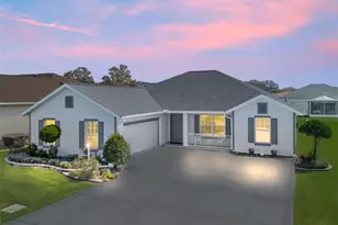 12321 SE 176th Loop, Summerfield, FL 34491 - Photo 52