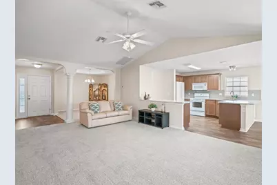 12321 SE 176th Loop, Summerfield, FL 34491 - Photo 10