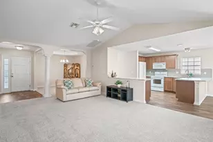 12321 SE 176th Loop, Summerfield, FL 34491 - Photo 10