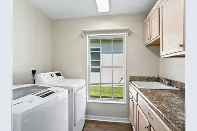 12321 SE 176th Loop, Summerfield, FL 34491 - Photo 30