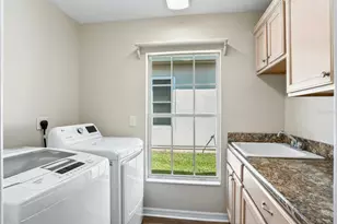 12321 SE 176th Loop, Summerfield, FL 34491 - Photo 30