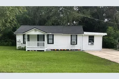 1116 NE 19th Street, Ocala, FL 34470 - Photo 1