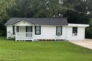 1116 NE 19th St, Ocala, FL 34470 - Photo 1