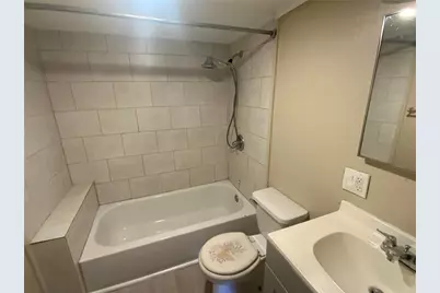 1116 NE 19th Street, Ocala, FL 34470 - Photo 8