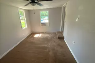 1116 NE 19th St, Ocala, FL 34470 - Photo 4