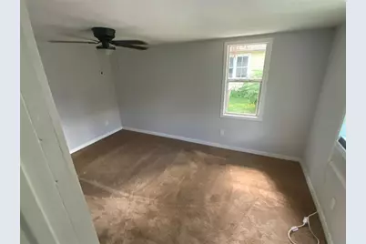 1116 NE 19th Street, Ocala, FL 34470 - Photo 6