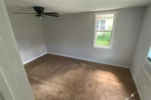 1116 NE 19th St, Ocala, FL 34470 - Photo 6