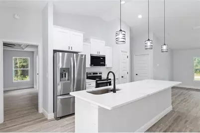 595 E Byrd Loop, Dunnellon, FL 34434 - Photo 16