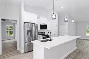 595 E Byrd Loop, Dunnellon, FL 34434 - Photo 16