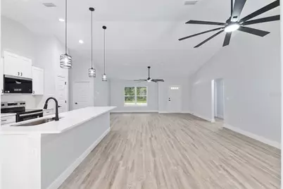 595 E Byrd Loop, Dunnellon, FL 34434 - Photo 12