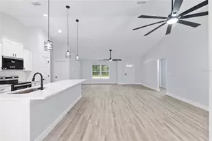 595 E Byrd Loop, Dunnellon, FL 34434 - Photo 12