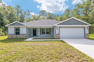 595 E Byrd Loop, Dunnellon, FL 34434 - Photo 6