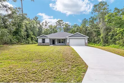 595 E Byrd Loop, Dunnellon, FL 34434 - Photo 8