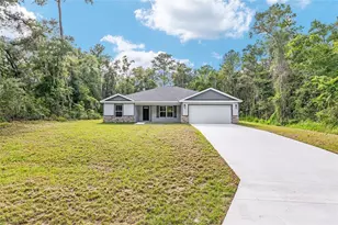 595 E Byrd Loop, Dunnellon, FL 34434 - Photo 8