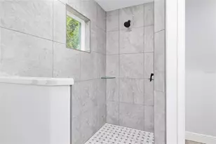 595 E Byrd Loop, Dunnellon, FL 34434 - Photo 28