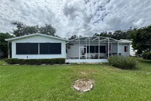 25704 Oak Alley, Leesburg, FL 34748 - Photo 20
