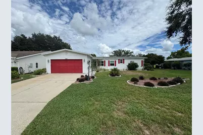 25704 Oak Alley, Leesburg, FL 34748 - Photo 1