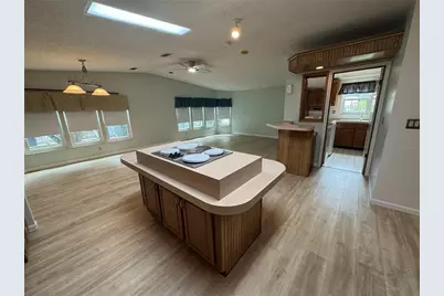 25704 Oak Alley, Leesburg, FL 34748 - Photo 8