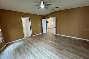 25704 Oak Alley, Leesburg, FL 34748 - Photo 16