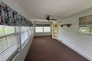 25704 Oak Alley, Leesburg, FL 34748 - Photo 18