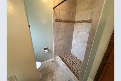 25704 Oak Alley, Leesburg, FL 34748 - Photo 12