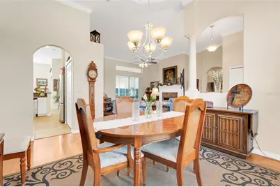 27303 Stoney Brook Dr, Leesburg, FL 34748 - Photo 14