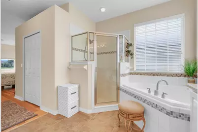 27303 Stoney Brook Dr, Leesburg, FL 34748 - Photo 26