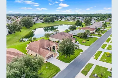 27303 Stoney Brook Dr, Leesburg, FL 34748 - Photo 4