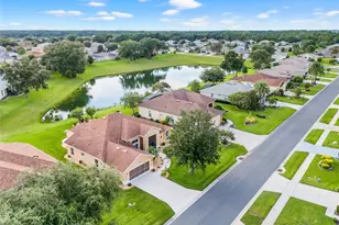 27303 Stoney Brook Dr, Leesburg, FL 34748 - Photo 4