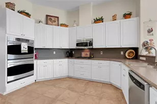 27303 Stoney Brook Dr, Leesburg, FL 34748 - Photo 16