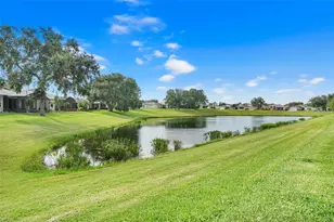 27303 Stoney Brook Dr, Leesburg, FL 34748 - Photo 34