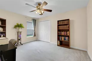 27303 Stoney Brook Dr, Leesburg, FL 34748 - Photo 20