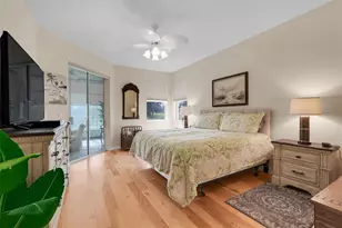 27303 Stoney Brook Dr, Leesburg, FL 34748 - Photo 22