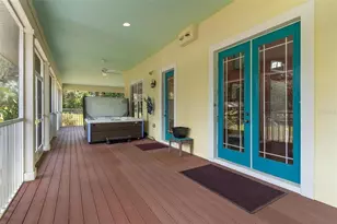 18525 Lake Rd, Altoona, FL 32702 - Photo 1