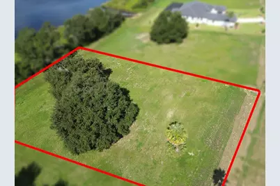 Royal Palm Drive #15, Groveland, FL 34736 - Photo 8