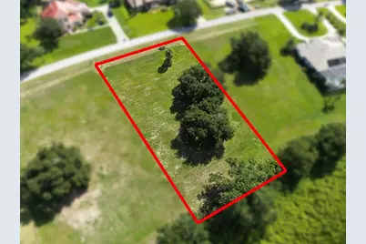 Royal Palm Drive #15, Groveland, FL 34736 - Photo 6