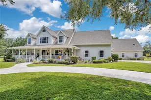 5150 Banana Point Dr, Okahumpka, FL 34762 - Photo 2