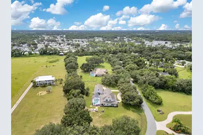 5150 Banana Point Drive, Okahumpka, FL 34762 - Photo 84