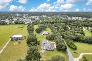 5150 Banana Point Dr, Okahumpka, FL 34762 - Photo 84