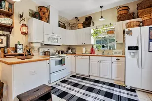 5150 Banana Point Dr, Okahumpka, FL 34762 - Photo 56