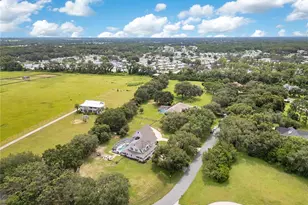 5150 Banana Point Dr, Okahumpka, FL 34762 - Photo 86