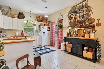 5150 Banana Point Drive, Okahumpka, FL 34762 - Photo 48