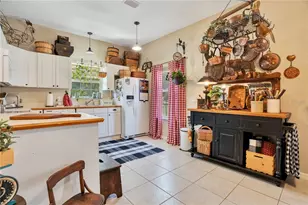 5150 Banana Point Dr, Okahumpka, FL 34762 - Photo 48