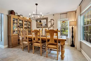 5150 Banana Point Dr, Okahumpka, FL 34762 - Photo 26